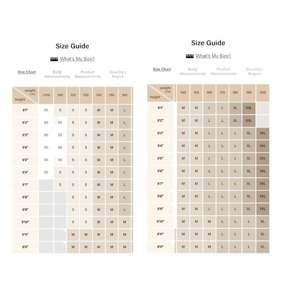 OGL Soft Ribbed Long Sleeve Collared Half Button Cuff Sleeve Blouse Sz XL Womens - Picture 6 of 13